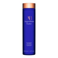 The Shampoo - Champô Reparador Suave, Augustinus Bader