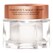 MAGIC CREAM REFILLABLE- 30ML