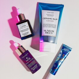 B3 Nice 10% Niacinamide - Sérum