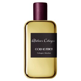 The product image is missing!