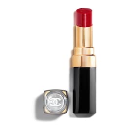 ROUGE COCO - Batom image