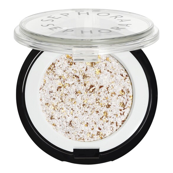 Sombra de olhos Colorful - Efeito Brilhante, Sephora Collection
