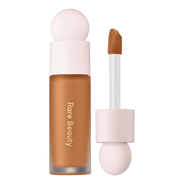 Liquid Touch - Corretor Líquido, Rare Beauty