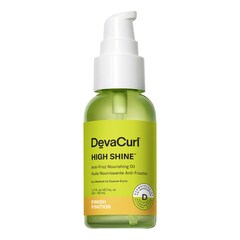 High Shine™ - Óleo Nutritivo, DEVACURL