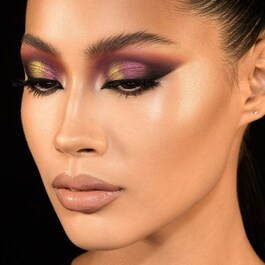 My Dream Palette - Paleta de sombras
