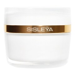 Sisleÿa L'Intégral Anti-Âge Crème Gel Frais - Creme Anti-idade Global, Sisley