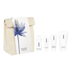 KENZOKI Hydration FLow- Coffret Tratamento, KENZOKI