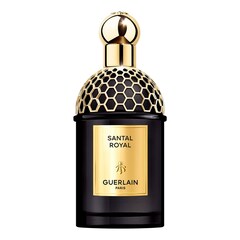 Absolus Allegoria - Santal Royal - Eau de Parfum, Guerlain