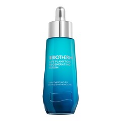 Biotherm Life Plankton Regenerating Sérum - Anti-Idade Regenerador, Biotherm