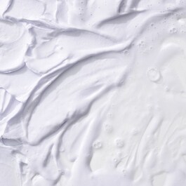 Take the Day Off™ - Mousse de limpeza facial