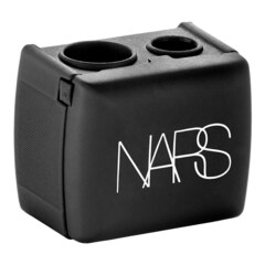 Afia-lápis, Nars