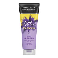 Colour Renew - Condicionador, John Frieda