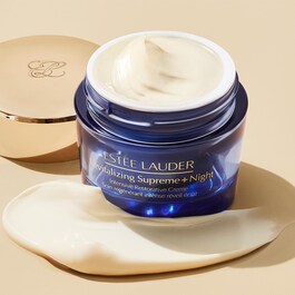 Revitalizing Supreme+ Night - Creme Ultra-Nutritivo