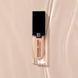 Prisme Libre Skin-Caring Glow - Base Sublimadora