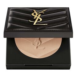 All Hours Hyper Finish Powder - Pó Matificante Multi-Usos