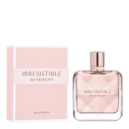 Irresistible Givenchy - Eau de Parfum