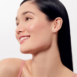 Kenzoki Hydratation Flow - Tónico Facial Hidratante 