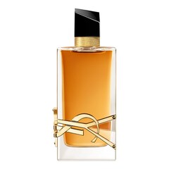 Libre - Eau de Parfum Intense, Yves Saint Laurent