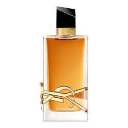 Libre - Eau De Parfum Intense