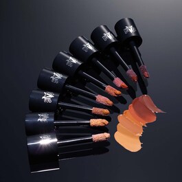ModCon Liquid- Contorno Facial