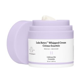Lala Retro™ - Creme Mousse