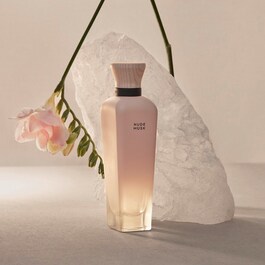 The product image is missing!