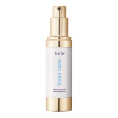 Base tape hydrating primer - Pré- Base hidratante, TARTE