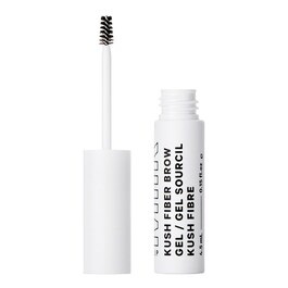 Kush Fiber Brow - Gel de sobrancelhas image