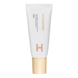 Veil Hydrating Skin Tint - Base de maquilhagem