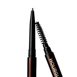 Arch Brow Micro Scultping Pencil - Lápis para esculpir as sobrancelhas