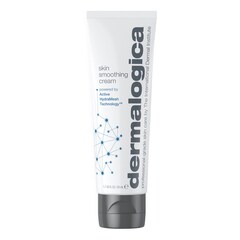 Skin Smoothing Cream - Hidratante 48h, DERMALOGICA
