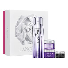 Coffret Renérgie H.C.F. Triple Serum 50ml, LANCÔME