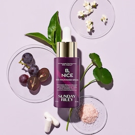 B3 Nice 10% Niacinamide - Sérum