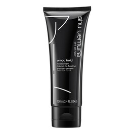 Umou Hold - Gel Creme Fixação