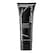 STYLE RESTAGE GEL UMOU HOLD 100ML