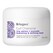 CURL CHARISMA HAIR MASK 236ML
