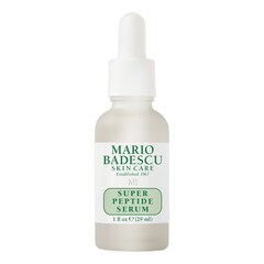  Super Peptide- Sérum Rosto, Mario Badescu