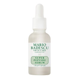  Super Peptide- Sérum Rosto