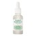 PEPTIDE RENEWAL SERUM