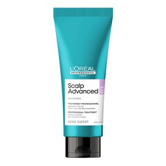Serie Expert Scalp Advanced - Tratamento Apaziguante, L'Oréal Professionnel