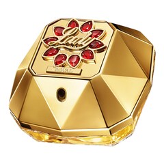 Lady Million Royal - Eau de parfum, PACO RABANNE