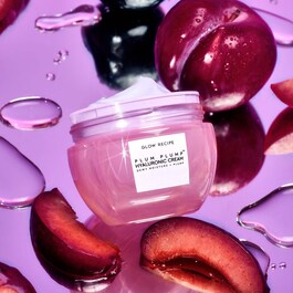 Plum Plump™ Hyaluronic - Hidratante