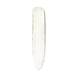Glow Stick - Filtro Solar SPF 50 PA++++
