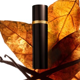 Tobacco Vanille - Body Spray Corporal