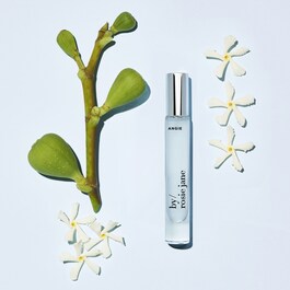Angie - Eau de Parfum Tamanho de Viagem