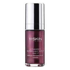 Y Theorem Repair Light Serum NAC Y² - Sérum Reparador, 111SKIN