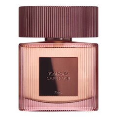 Café Rose Eau De Parfum, Tom Ford