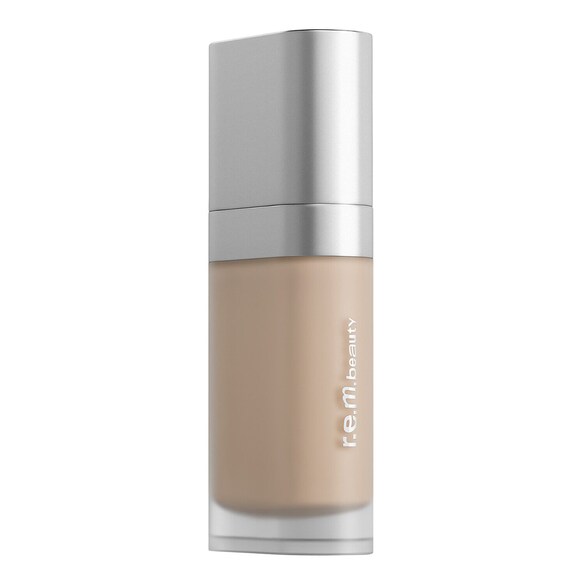 Sweetener - Base Híbrida , Rem Beauty