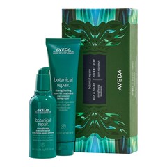 Botanical Repair™ - Coffret  Cuidados de Cabelo, Aveda