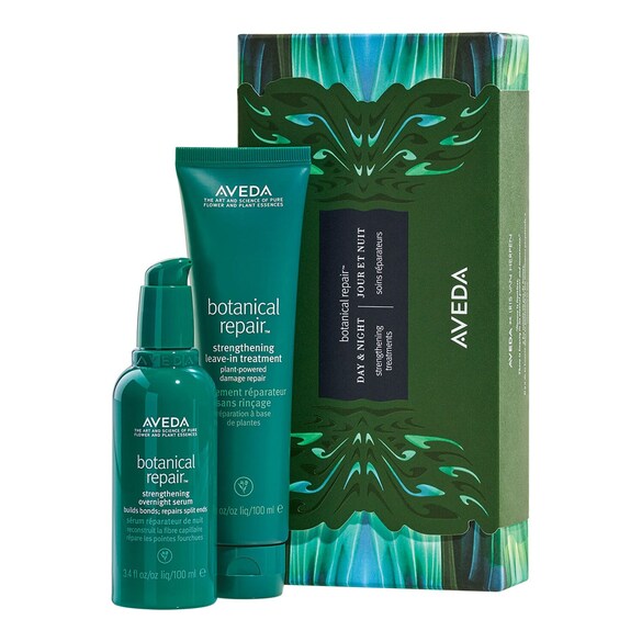 Botanical Repair™ - Coffret  Cuidados de Cabelo, Aveda